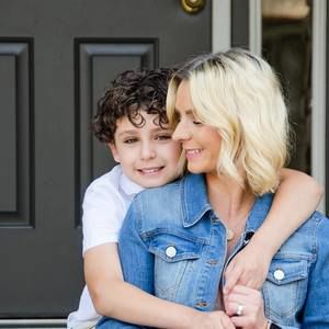 Meet your Posher, Arlinda